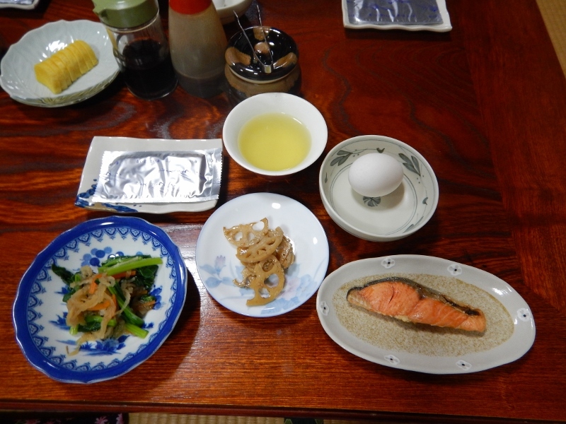 b0287241_08511802.jpg