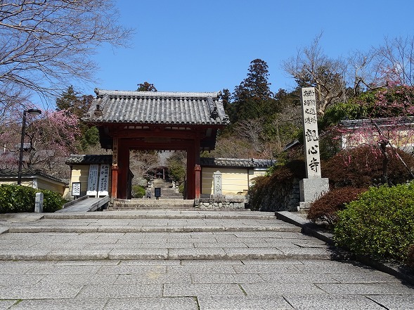 b0299042_14205901.jpg