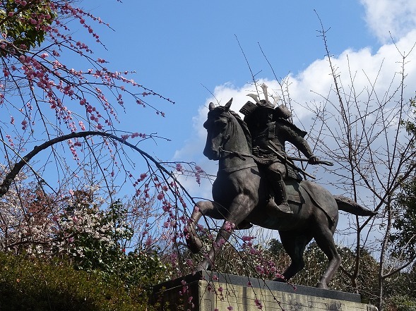 b0299042_14230317.jpg