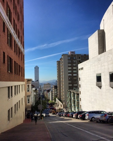 c0245349_06530936.jpg