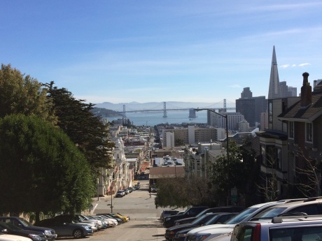 c0245349_06540349.jpg
