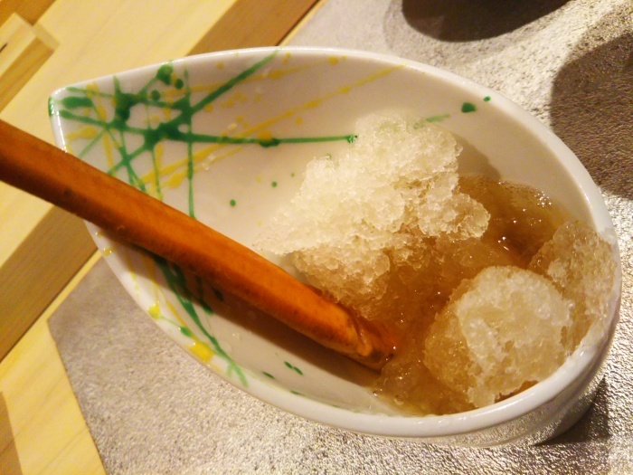a0041150_10463087.jpg