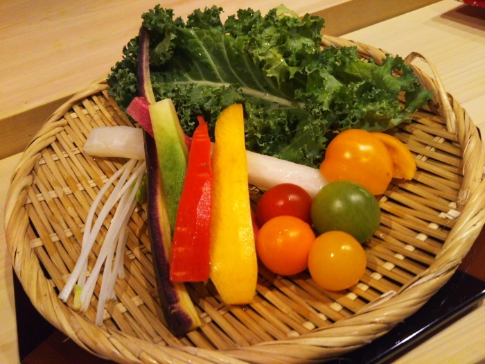 a0041150_10483825.jpg