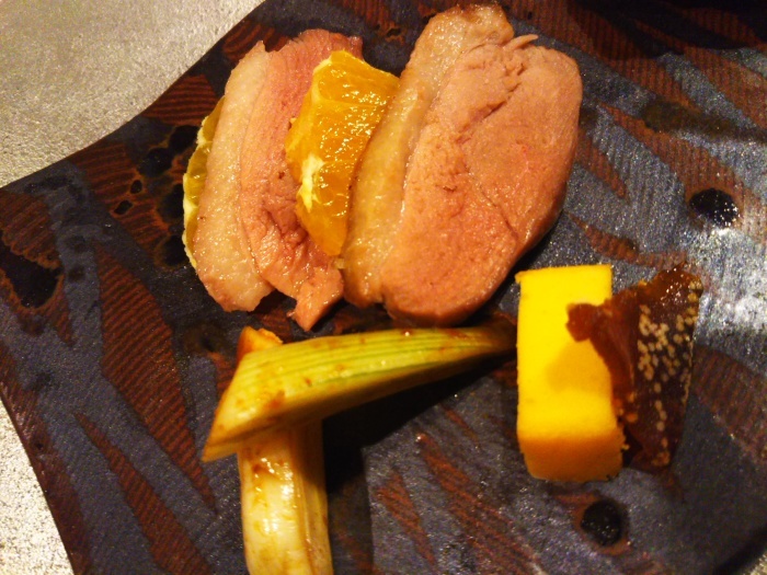 a0041150_10513769.jpg
