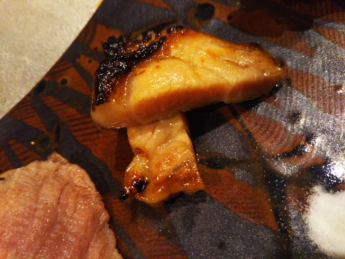 a0041150_10540495.jpg