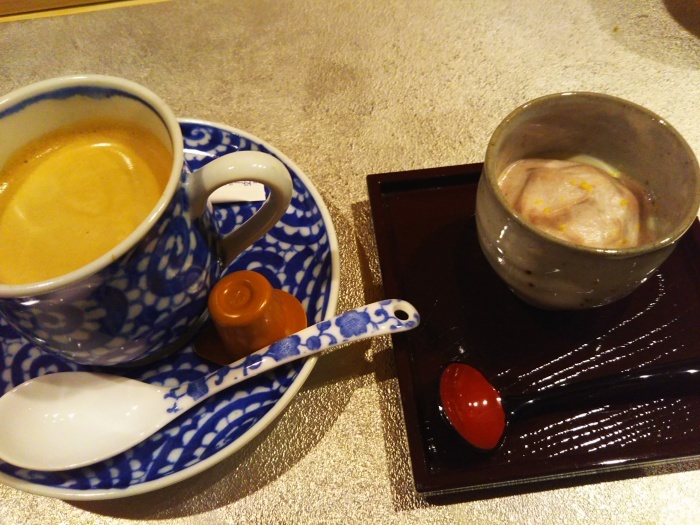 a0041150_10582103.jpg