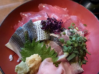 f0112951_16172180.jpg
