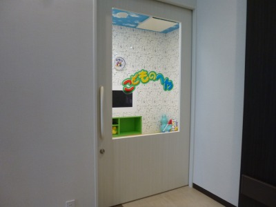 f0112951_16263088.jpg