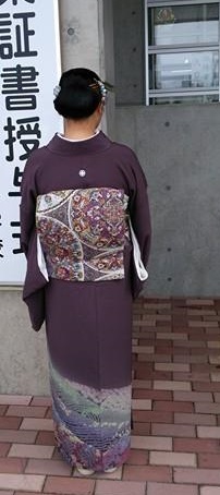 f0181251_17302863.jpg