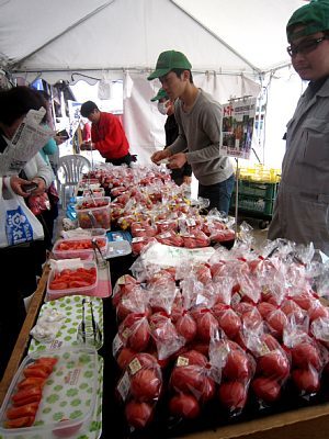 c0141652_14120022.jpg