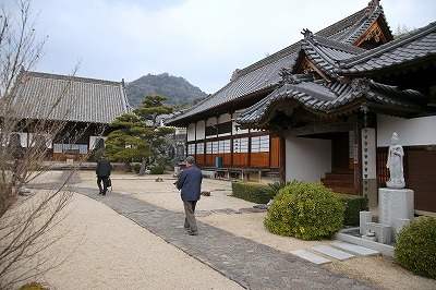 a0335853_23481198.jpg