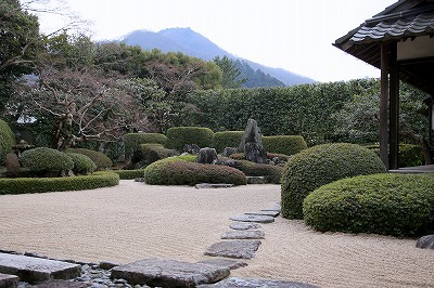 a0335853_23503085.jpg
