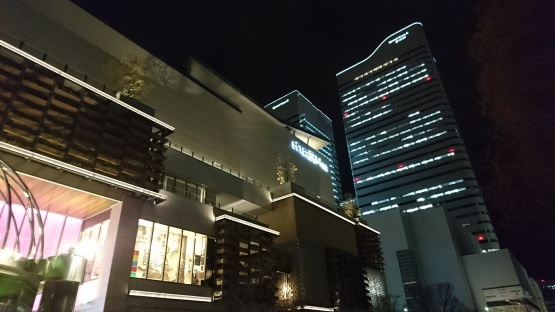 d0347253_09041623.jpg