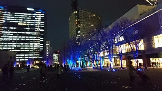d0347253_09051746.jpg