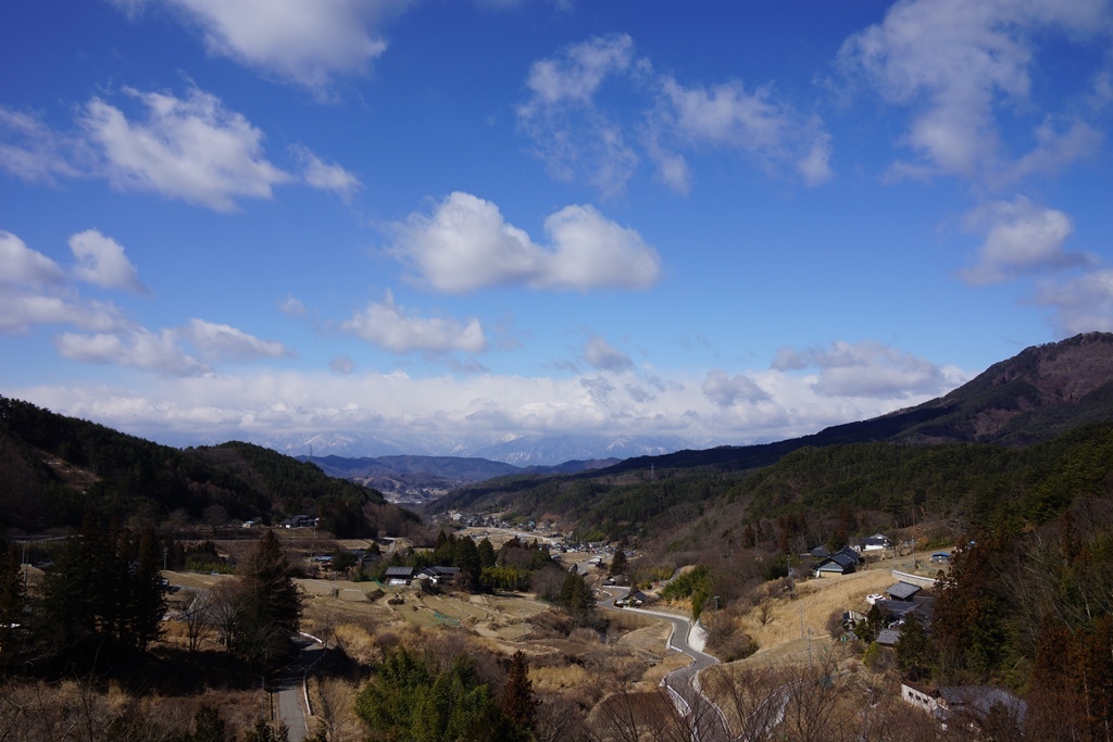 e0223456_08214843.jpg