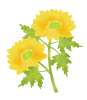 c0328559_17101509.png