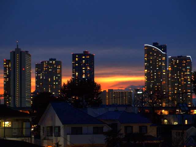 b0024261_09362938.jpg