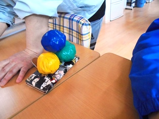 f0152061_15572610.jpg