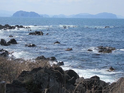 f0113862_21372337.jpg