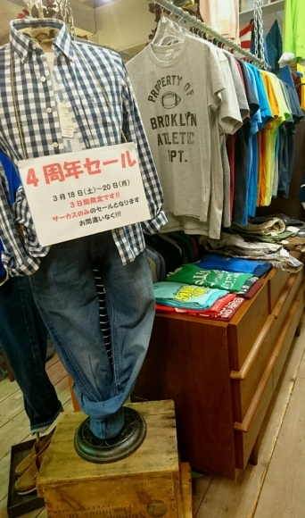 a0108963_01212905.jpg
