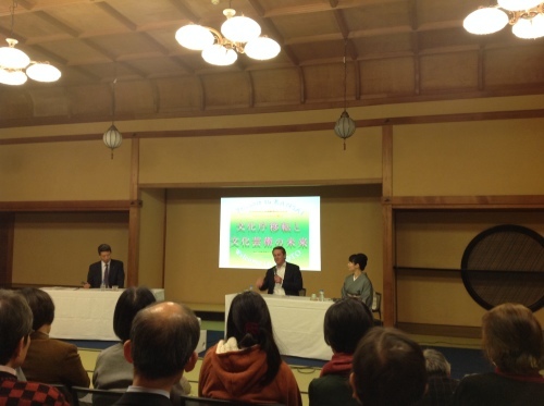 b0153663_16391750.jpeg