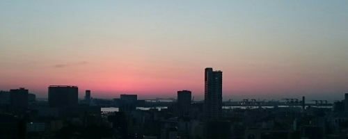 c0100865_05531185.jpg