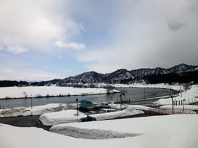 d0028665_18143053.jpg