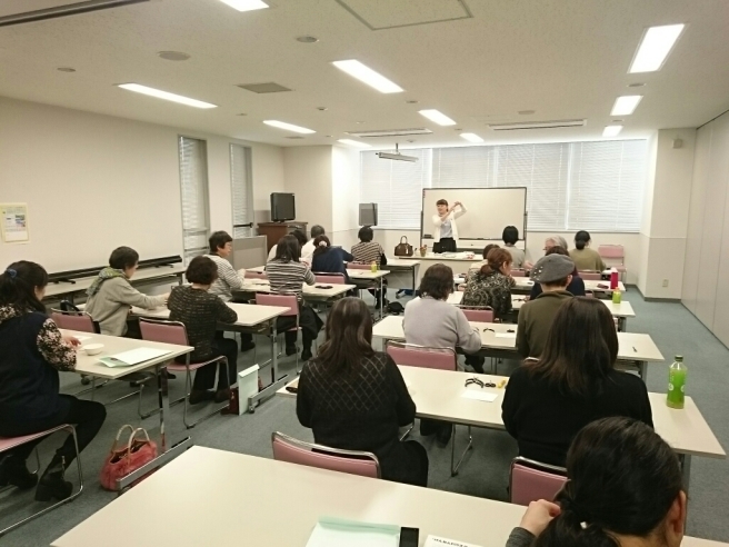 f0201565_10195764.jpg