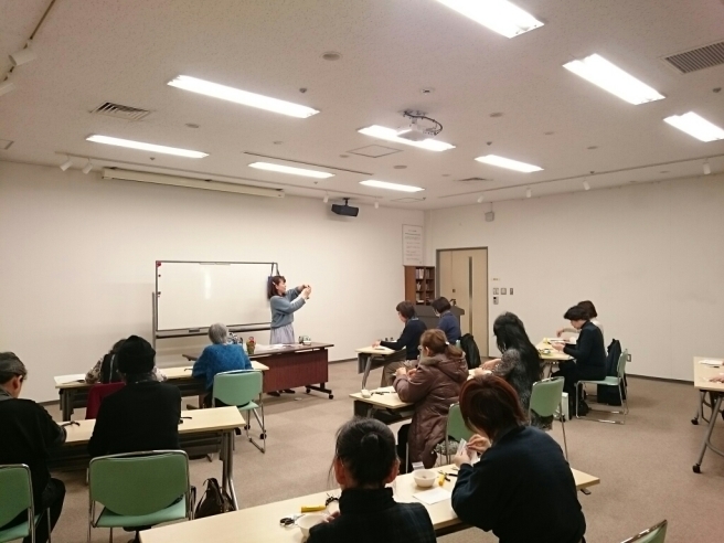 f0201565_10200159.jpg