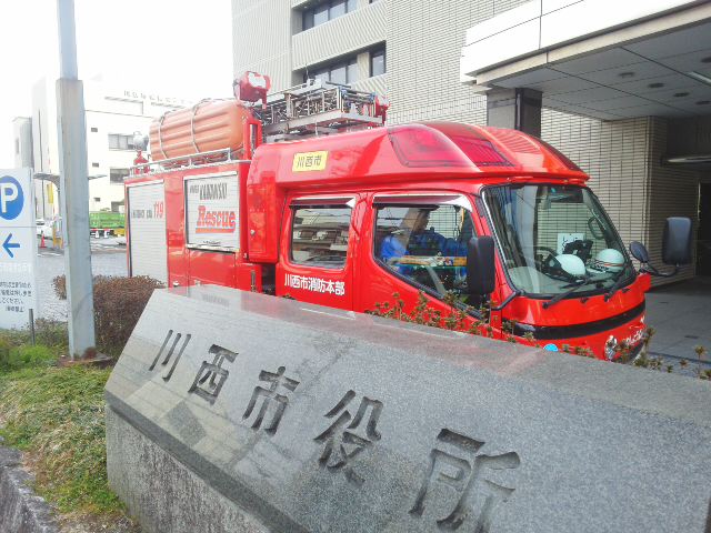 f0061067_15462161.jpg
