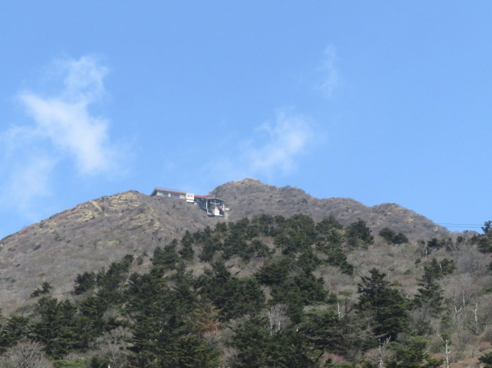 c0042869_16535140.jpg