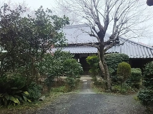 b0073970_01451117.jpg