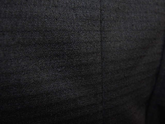 c0197972_16041752.jpg