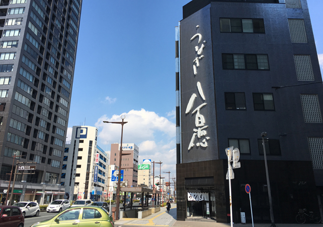 e0171573_2319519.jpg