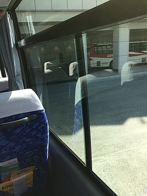 a0079878_22292445.jpg