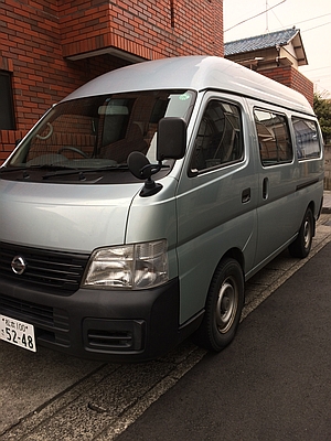 a0079878_22294055.jpg