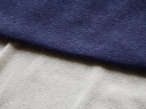 d0160378_2203326.jpg