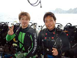 f0144385_22101739.jpg