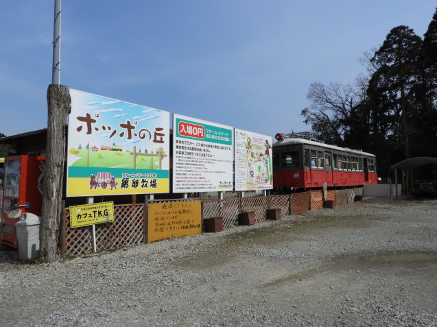a0157088_21143575.jpg