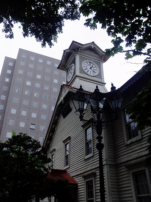 c0001491_061594.jpg