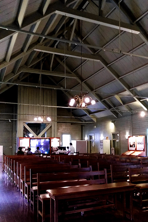 c0001491_064271.jpg