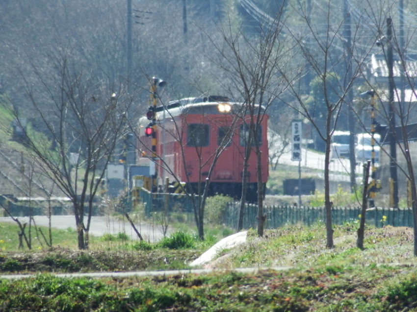 d0021491_22092385.jpg