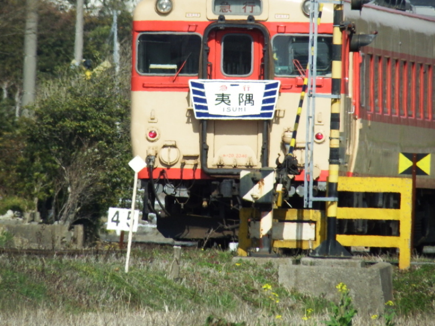 d0021491_22100499.jpg