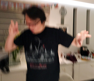 e0000295_14262143.jpg