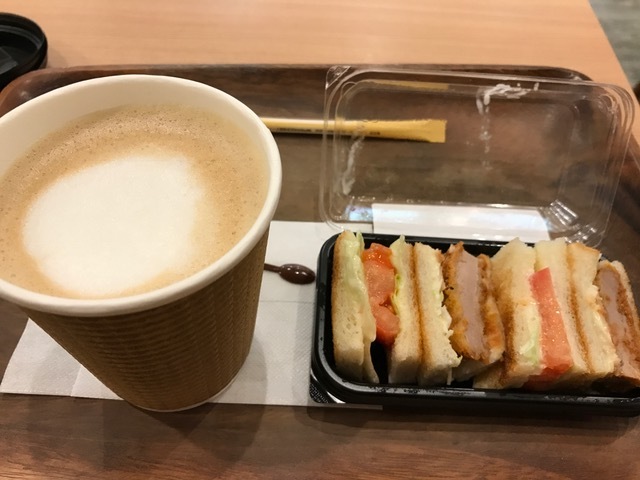 f0204295_15314108.jpg
