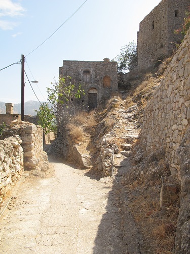 c0010496_21541909.jpg