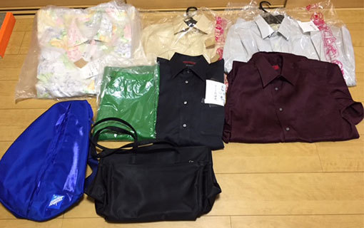 d0071596_21170769.jpg