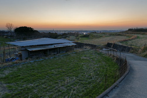 e0366896_22230209.jpg