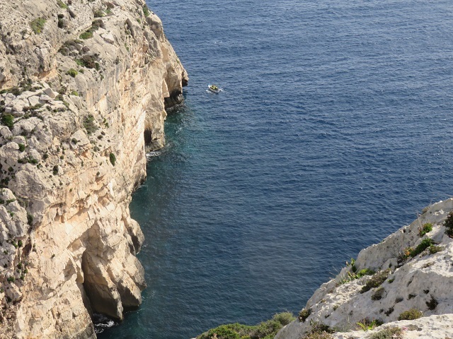 f0346196_18521101.jpg