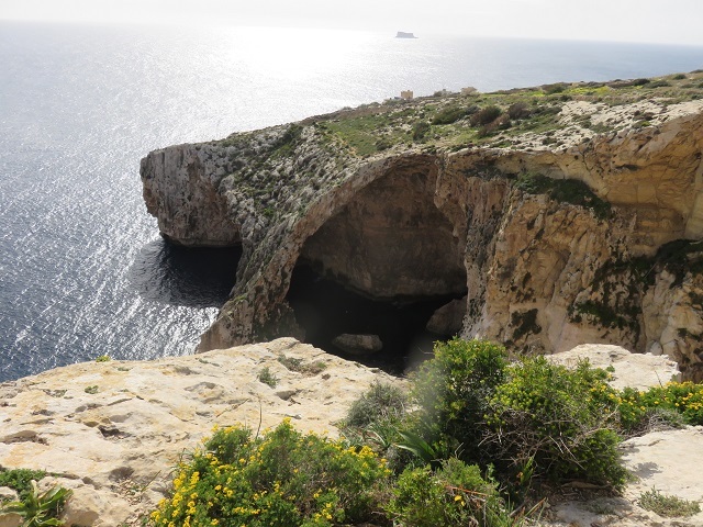 f0346196_18522045.jpg